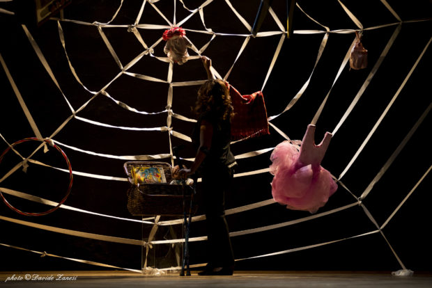 15 dicembre 2016 photo©Davide Zanesi teatro pax a ferrari 1 2014 11 (1 di 1)