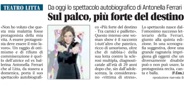 Quotidiani 9 Maggio LEGGO MILANO 9 maggio