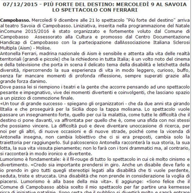 7 giugno 2016 campobasso-01